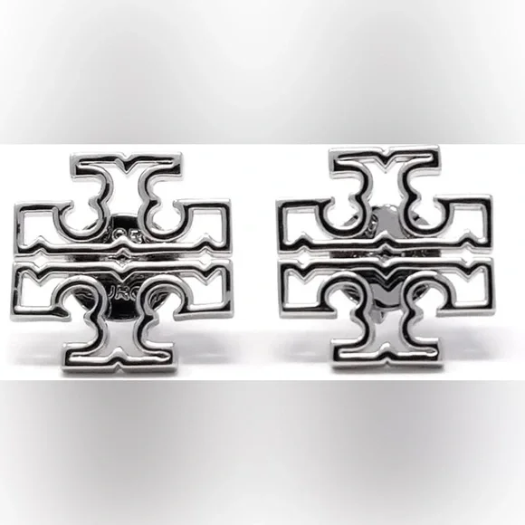 💐MOTHER’S DAY💐CLEARANCE PRICES ONE ITEM 🆑DESIGNER🆑JEWELRY🆑SHIP🤩 DISCOUNT🥳 - Picture 2 of 12